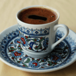 ما هي أفضل ماكينة قهوة تركية؟