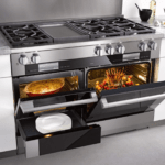 أسعار أفران الغاز في الأردن