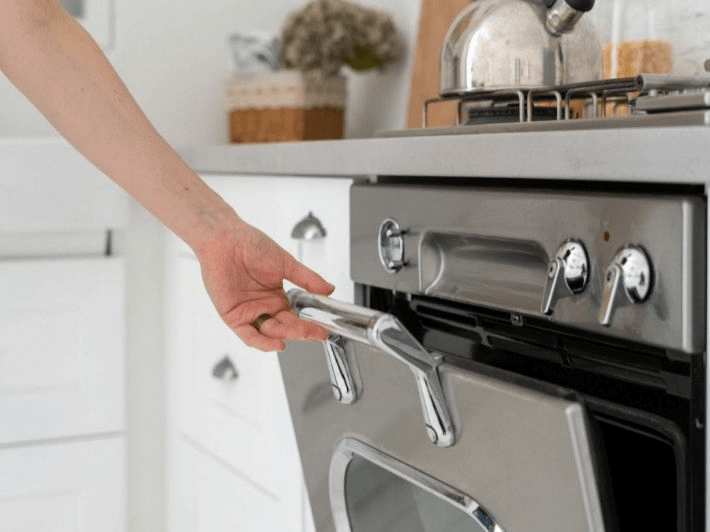 أسعار أفران الغاز في الأردن