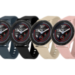 مراجعة شاملة لساعات ريبوك مع الأسعار