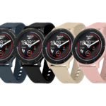 مراجعة شاملة لساعات ريبوك مع الأسعار