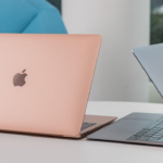 ما هي أفضل أنواع اللاب توب في الأردن؟