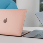 ما هي أفضل أنواع اللاب توب في الأردن؟