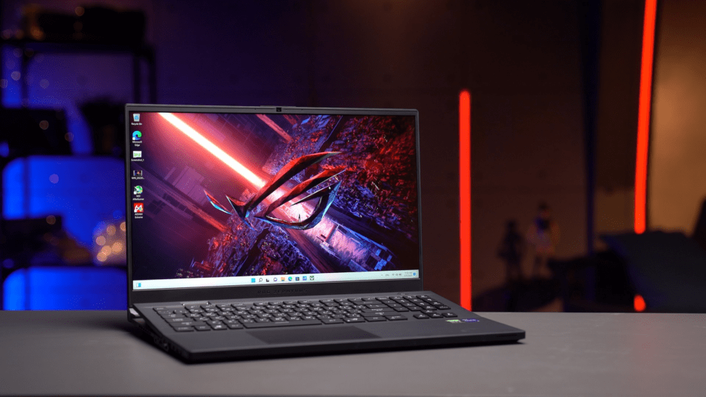 ما هي أفضل أنواع اللاب توب في الأردن؟