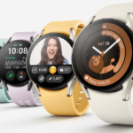 أسعار ساعات سامسونج الذكية