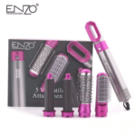 هل ماركة انزو جيدة؟