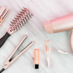 ما هو أفضل ستريتنر للشعر؟