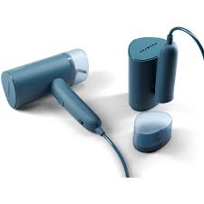 فيليبس مكواة بخار يدوية 1000 واط