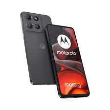 Motorola Mobile Moto G15 RAM 8 256GB