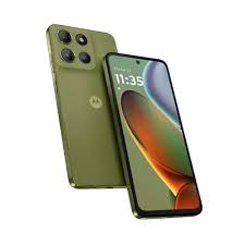 Motorola Mobile Moto G15 RAM 8 256GB