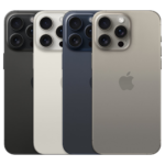 سعر ومواصفات ايفون 15 برو ماكس