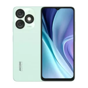 Itel Mobile A50 RAM 3 128GB