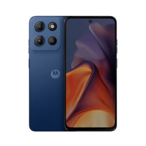 Motorola Mobile Moto G15 RAM 8 256GB