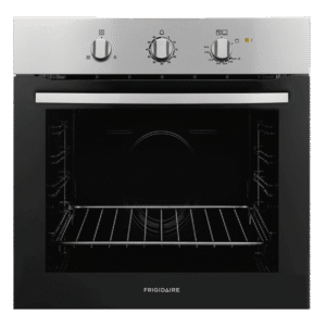 Frigidaire Belt N 88 liter gas oven 90 x 60 cm
