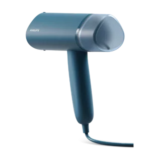 Philips 1000W Manual Steam Iron