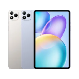 إنفينيكس تابلت اكس باد 20 برو 4 رام 128 جيجا 12 إنش