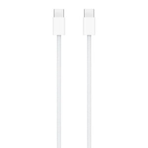 ابل ماجيك كيبوورد- عربي