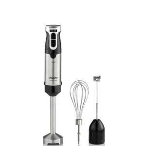 ارزوم خلاط يدوي بسرعتان 1000 واط