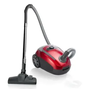 Erzum Vacuum Cleaner 2200W