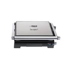 ارشيا جريل كهربائي 2100 واط 