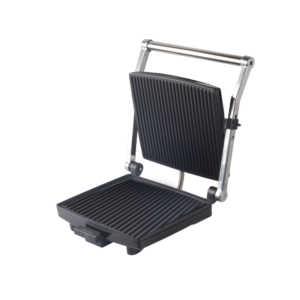 ارشيا جريل كهربائي 2100 واط 