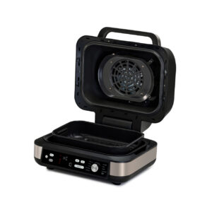 ارشيا جريل ماستر 10 في 1 قوة 1750 واط