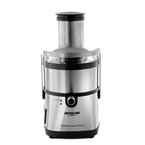 CONTI CM-1125 COFFEE MAKER, 750W