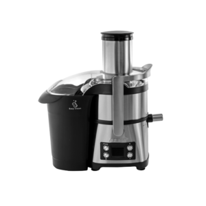 CONTI CM-1125 COFFEE MAKER, 750W