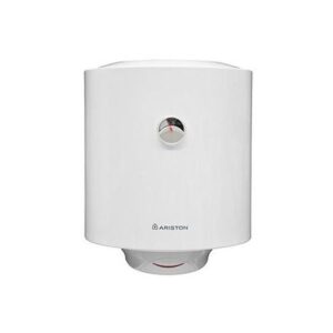 اريستون سخان مياه كهربائي 50 لتر 