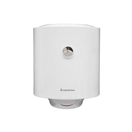 اريستون سخان مياه كهربائي 50 لتر اريستون سخان مياه كهربائي 50 لتر
