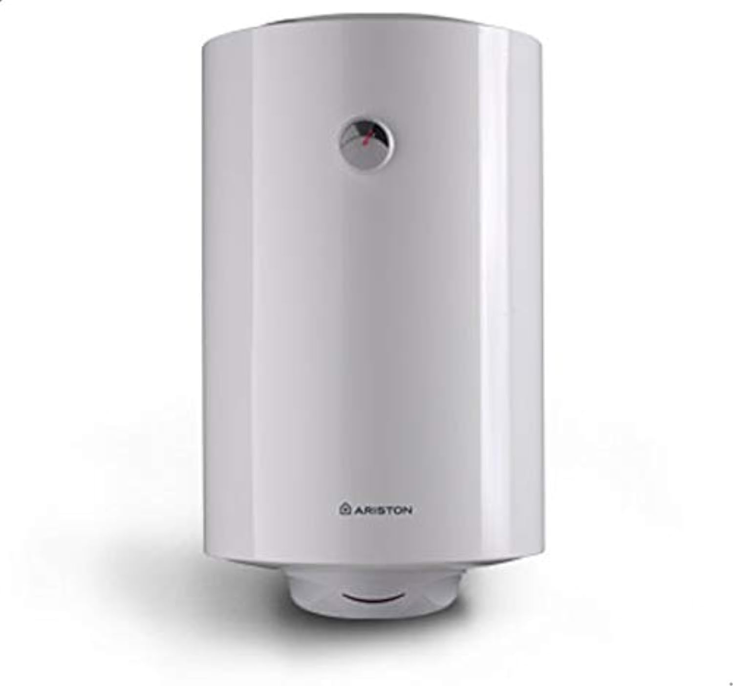اريستون سخان مياه كهربائي 80 لتر اريستون سخان مياه كهربائي 80 لتر 7 اريستون سخان مياه كهربائي 80 لتر