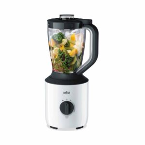 BRAUN FOR BEARD TRIMMING, MANSCAPING, HAIR CLIPPING, EAR, NOSE & MORE, WITH ULTRA-SHARP BLADE, POUCH, WATERPROOF, RECHARGEABLE 100-MIN CORDLESS RUNTIME