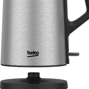 بيكو غلاية كهربائية 1.7 لتر 2200 واط ستانلس ستيل5