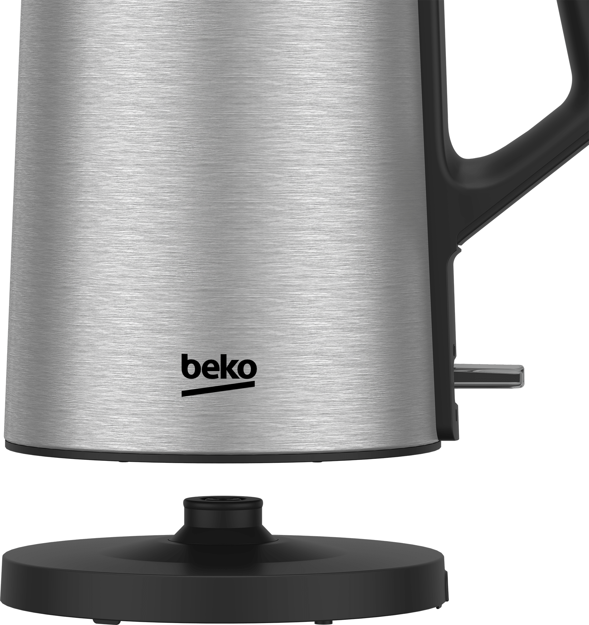 بيكو غلاية كهربائية 1.7 لتر 2200 واط ستانلس ستيل بيكو غلاية كهربائية 1.7 لتر 2200 واط ستانلس ستيل5