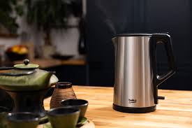 بيكو غلاية كهربائية 1.7 لتر 2200 واط ستانلس ستيل5 بيكو غلاية كهربائية 1.7 لتر 2200 واط ستانلس ستيل5