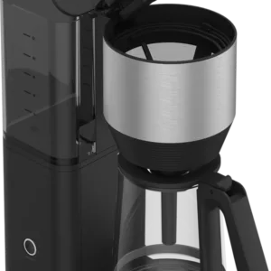  بيكو ماكينة قهوة امريكية 1000 واط