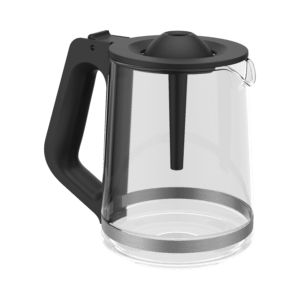  بيكو ماكينة قهوة امريكية 1000 واط