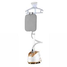 سبتك مكواة بخارية 1950 واط