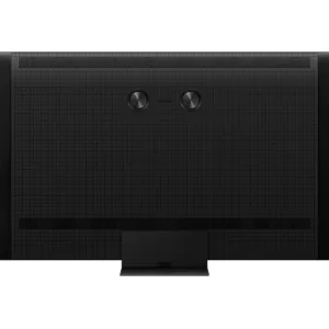 TCL 75-inch Premium QD Mini LED TV