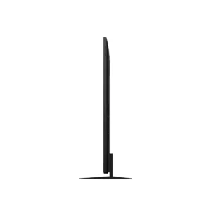 TCL TV 75-inch Premium QD Mini LED TV