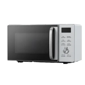 TEKMAZ Microwave 20L 700W Silver