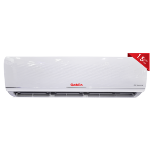 Goblin Inverter Air Conditioner 1.5 tons