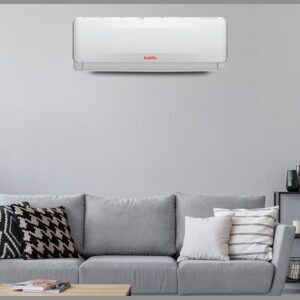 Goblin Inverter Air Conditioner 1.5 tons