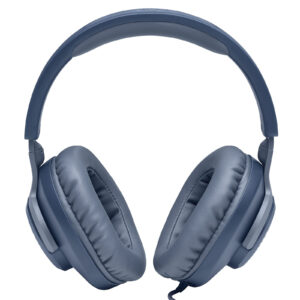 جي بي ال QUANTUM 100 M2 سماعة سلكية مخصصة للألعاب متعددة الألوان