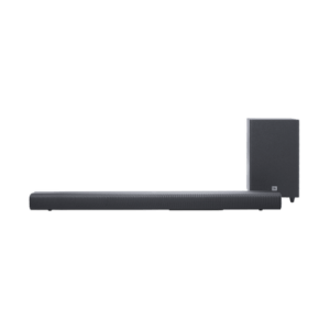 جي بي ال سينما SB550 3.1 مكبر صوت لاسلكية 