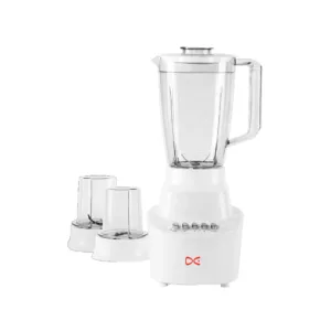 دايو خلاط كهربائي 3 في 1 قوة 300 واط