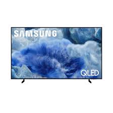 سامسونج شاشة تلفزيون كيو لد 65 انش سمارت5