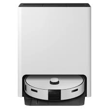 سامسونج مكنسة روبوت ذكية جت بوت كومبو 