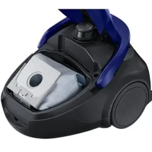 سامسونج مكنسة كهربائية 2000 واط سعة 2.5 لتر