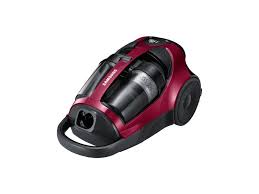 سامسونج مكنسة كهربائية رامبو بدون كيس قوة 2200 واط سامسونج مكنسة كهربائية رامبو بدون كيس قوة 2200 واط